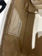画像8: READYMADE MONSTER BAG / WHITE (8)