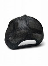 画像3: YOSHINORI KOTAKE DESIGN CAP "spangle STARS" (3)