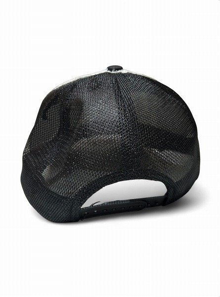 画像3: YOSHINORI KOTAKE DESIGN CAP "spangle STARS" (3)