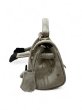 画像3: READYMADE MONSTER BAG / WHITE (3)