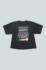 画像2: RRR123 RIVINGTON roi Rebis Metaphor CVA Tee (2)