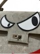 画像3: READYMADE DOLL BAG / WHITE (3)