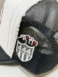 画像3: YOSHINORI KOTAKE DESIGN CAP "lamé 444" (3)