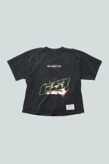 画像1: RRR123 RIVINGTON roi Rebis Metaphor CVA Tee (1)