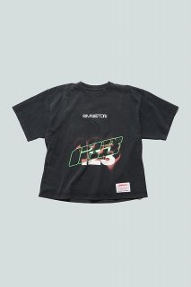 正規取扱店販売品】RRR123 RIVINGTON roi Rebis Alma Enemy LS