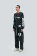 画像5: RRR123 RIVINGTON roi Rebis Meta USO Garden LS Tee (5)