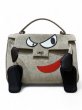 画像2: READYMADE DOLL BAG / WHITE (2)