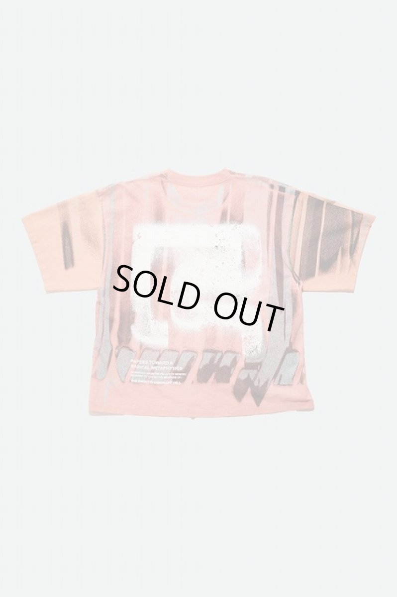 画像2: RRR123 RIVINGTON roi Rebis Alamos CVA Tee (2)