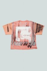 画像2: RRR123 RIVINGTON roi Rebis Alamos CVA Tee (2)