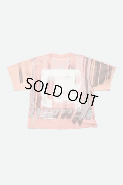 画像2: RRR123 RIVINGTON roi Rebis Alamos CVA Tee (2)