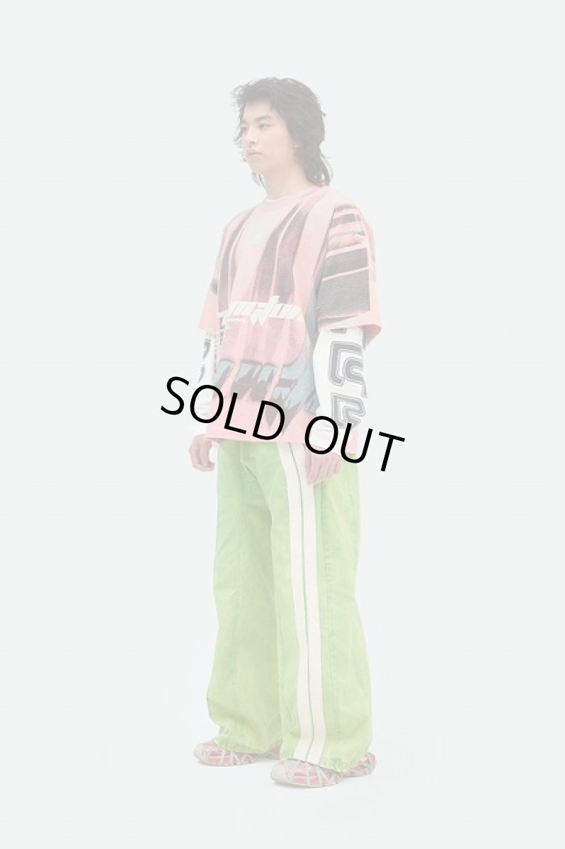 画像6: RRR123 RIVINGTON roi Rebis Alamos CVA Tee (6)