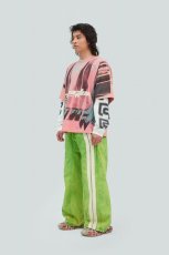 画像6: RRR123 RIVINGTON roi Rebis Alamos CVA Tee (6)