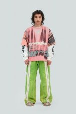 画像5: RRR123 RIVINGTON roi Rebis Alamos CVA Tee (5)