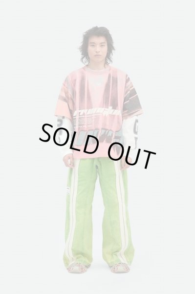 画像5: RRR123 RIVINGTON roi Rebis Alamos CVA Tee (5)