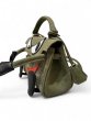 画像3: READYMADE MONSTER BAG / KHAKI (3)