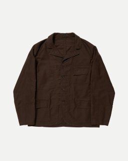 T.T タイガ タカハシ 正規取扱店公式通販 即日発送 1〜3日以内