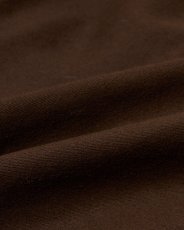 画像7: T.T (Taiga Takahashi)　LOT.316 サックコート (7)