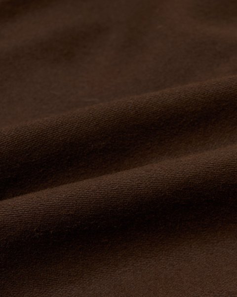 画像7: T.T (Taiga Takahashi)　LOT.316 サックコート (7)