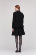 画像5: CFCL HYPHA COLLARLESS ZIP JACKET (5)