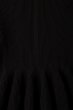 画像3: CFCL HYPHA COLLARLESS ZIP JACKET (3)