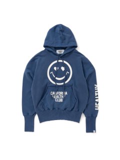 Perfect ribs パーフェクトリブ 正規取扱店公式通販 即日発送 1〜3日