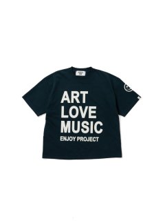 70726f647563742f32303235313031