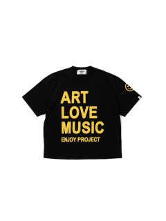 Perfect ribs パーフェクトリブ 正規取扱店公式通販 即日発送 1〜3日