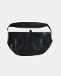 画像2: T.T (Taiga Takahashi)　LOT.004 NEWSBOY BAG - The horse leather version of LOT.004 Newsboy Bag (2)
