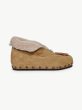 画像2: MAGLIANO Freakettone Boot Camel (2)