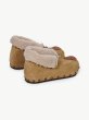 画像4: MAGLIANO Freakettone Boot Camel (4)