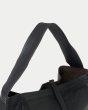 画像4: T.T (Taiga Takahashi)　LOT.004 NEWSBOY BAG - The horse leather version of LOT.004 Newsboy Bag (4)