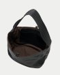 画像3: T.T (Taiga Takahashi)　LOT.004 NEWSBOY BAG - The horse leather version of LOT.004 Newsboy Bag (3)