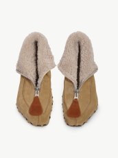 画像3: MAGLIANO Freakettone Boot Camel (3)