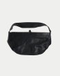 画像1: T.T (Taiga Takahashi)　LOT.004 NEWSBOY BAG - The horse leather version of LOT.004 Newsboy Bag (1)
