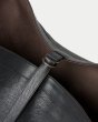 画像5: T.T (Taiga Takahashi)　LOT.004 NEWSBOY BAG - The horse leather version of LOT.004 Newsboy Bag (5)
