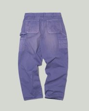 画像2: Sean Wotherspoon　SWJP ATELIER PANTS (2)