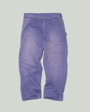 画像1: Sean Wotherspoon　SWJP ATELIER PANTS (1)