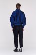 画像5: CFCL　SOFT HYPHA TAPERED PANTS (5)