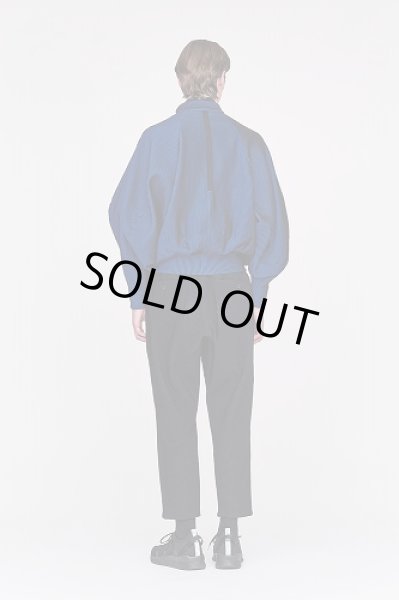 画像5: CFCL　SOFT HYPHA TAPERED PANTS (5)