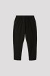 画像1: CFCL　SOFT HYPHA TAPERED PANTS (1)