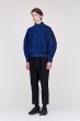 画像4: CFCL　SOFT HYPHA TAPERED PANTS (4)