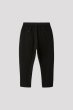 画像2: CFCL　SOFT HYPHA TAPERED PANTS (2)