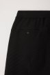 画像3: CFCL　SOFT HYPHA TAPERED PANTS (3)