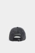 画像2: DSQUARED2  Kiss x D2 Baseball Cap (2)