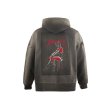 画像2:  SAINT Mxxxxxx HOODIE/SAINT CELEBRATION (2)