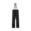 画像2: SAINT Mxxxxxx × The KLF KLF_SUSPENDERS PANTS/KLF (2)