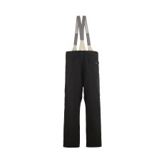 画像2: SAINT Mxxxxxx × The KLF KLF_SUSPENDERS PANTS/KLF (2)