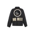 画像2:  SAINT Mxxxxxx × The KLF KLF_DETROIT JACKET/KLF (2)
