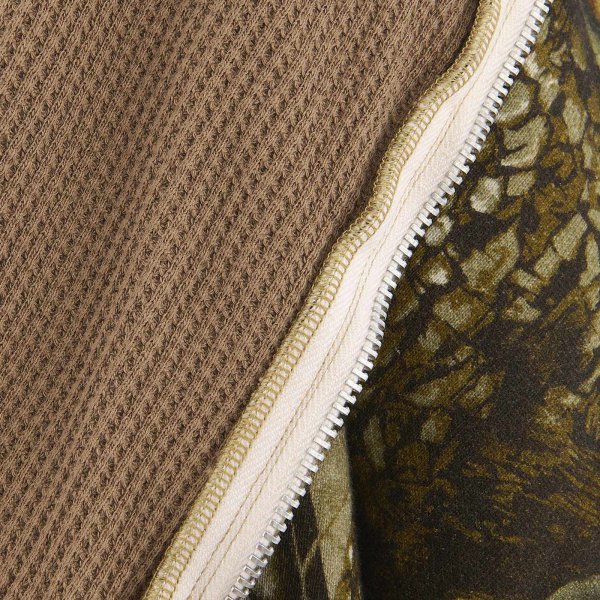 画像4: SAINT Mxxxxxx × A BATHING APE® BAPE_ZIP HOODIE/SAHARK (4)