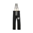 画像1: SAINT Mxxxxxx × The KLF KLF_SUSPENDERS PANTS/KLF (1)